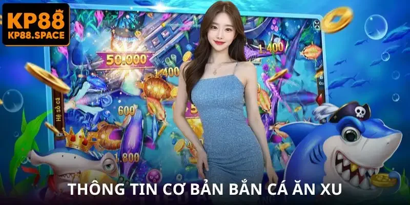 ban-ca-an-xu-tim-hieu