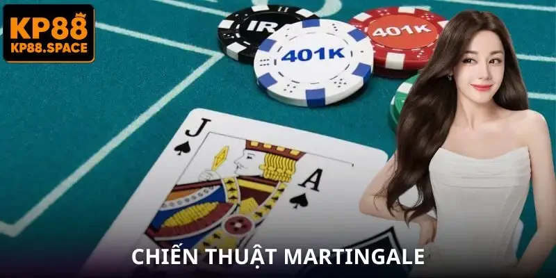 cach-choi-xi-dach-chien-luoc-martingale