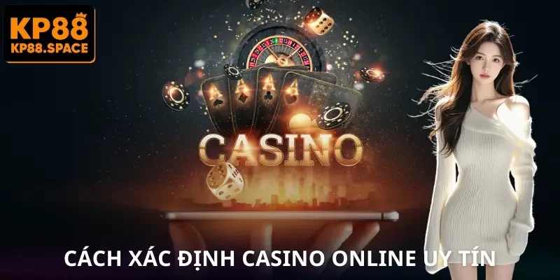 casino-online-uy-tin-tieu-chi