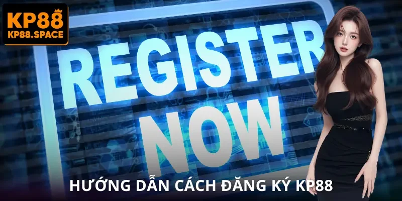 dang-ky-kp88-huong-dan