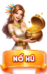 Nổ Hũ KP88 Icon